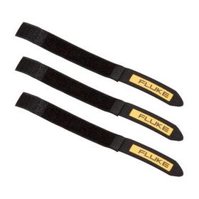 Fluke LEADWRAP Test Uçları Sargısı