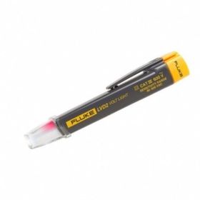 Fluke LVD2 Temassız Kontrol Kalemi
