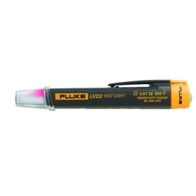 Fluke LVD2 Temassız Kontrol Kalemi