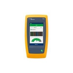 Fluke Networks LIQ-100 Kablo ve Ağ Test Cihazı