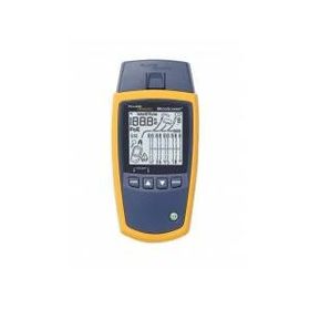 Fluke Networks MS2-100 Micro Scanner Kablo Doğrulayıcı
