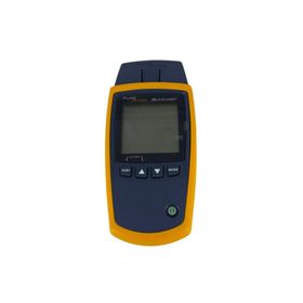 Fluke Networks MS2-100 Micro Scanner Kablo Doğrulayıcı