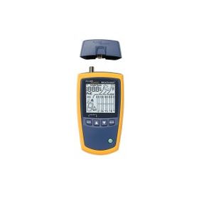 Fluke Networks MS2-TTK Micro Scanner Kablo Doğrulayıcı Termination Test Seti