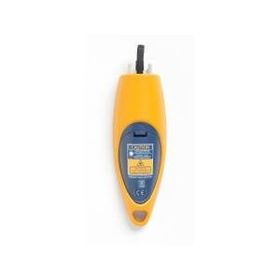 Fluke Networks Visi Fault Visual Hata Bulucu