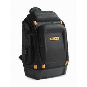 Fluke Pack30 Profesyonel Aletler için Sırt Çantası