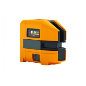 Fluke PLS 180R Z Kırmızı Çapraz Çizgi Lazeri