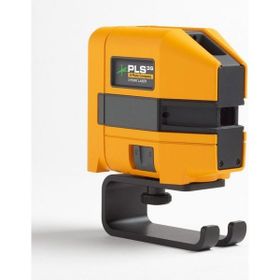 Fluke Pls 3g Kıt 3 Noktalı Yeşil Lazer Kiti
