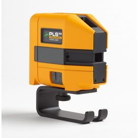 Fluke Pls 3g Kıt 3 Noktalı Yeşil Lazer Kiti