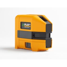 Fluke Pls 5g Kıt 5 Noktalı Yeşil Lazer Kiti