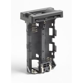 Fluke PLS BP10 Döner Alkalin Pil Aparatı