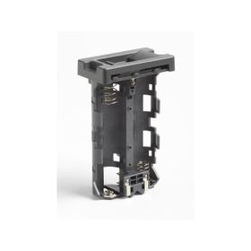 Fluke PLS BP10 Döner Alkalin Pil Aparatı