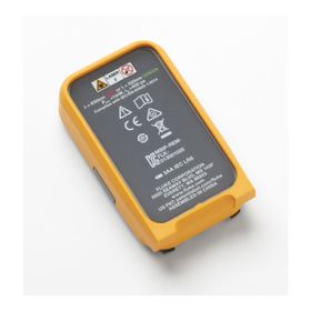 Fluke PLS BP5 Alkalin Batarya Takımı