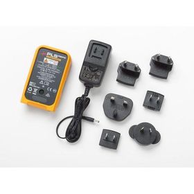 Fluke PLS RBP5 Şarj Edilebilir Pil Paketi
