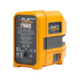 Fluke PLS RBP5 Tekli Paket Batarya