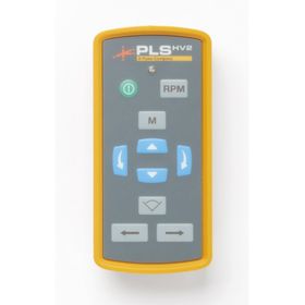 Fluke PLS RC2 Dönerli Lazer Uzaktan Kumanda