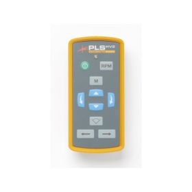 Fluke PLS RC2 Dönerli Lazer Uzaktan Kumanda