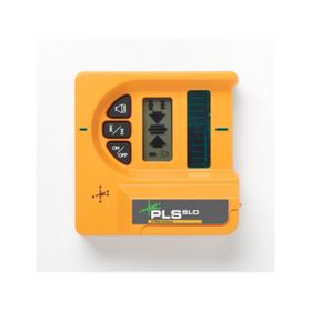 Fluke PLS SLD Yeşil Lazer Dedektörü
