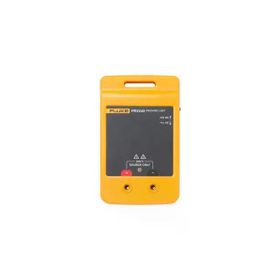Fluke PRV240 Gerilim Doğrulama Ünitesi