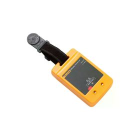 Fluke PRV240 Gerilim Doğrulama Ünitesi