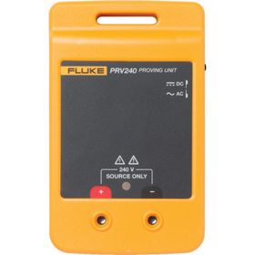 Fluke PRV240 Gerilim Doğrulama Ünitesi