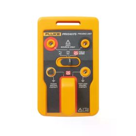 Fluke PRV240FS Doğrulama Ünitesi
