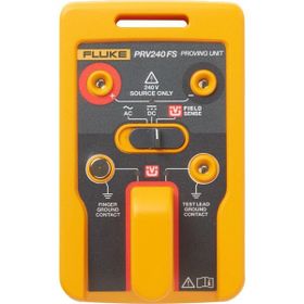 Fluke PRV240FS Doğrulama Ünitesi