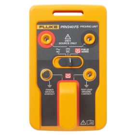 Fluke PRV240FS Doğrulama Ünitesi