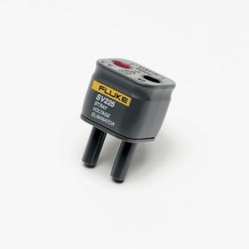Fluke SV225 Adaptör