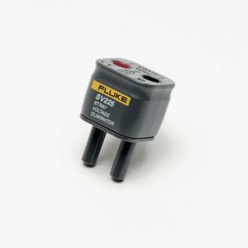 Fluke SV225 Adaptör