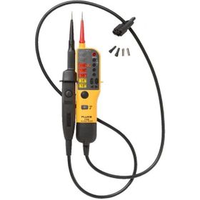 Fluke T110 Voltaj Test Cihazı