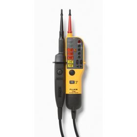 Fluke T110 Voltaj Test Cihazı
