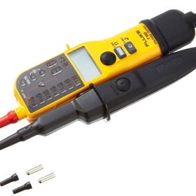 Fluke T150 Voltaj Test Cihazı