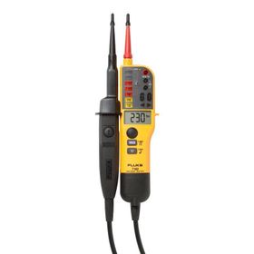 Fluke T150 Voltaj Test Cihazı