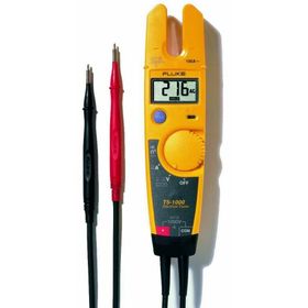Fluke T5-1000 - 1000 V AC-DC Faz Kalemi