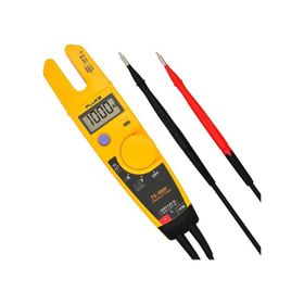 FLUKE T5-1000 Voltaj Süreklilik ve Akım Test Cihazı
