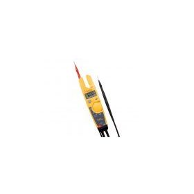 Fluke T5-600 Voltaj Süreklilik ve Akım Test Cihazı