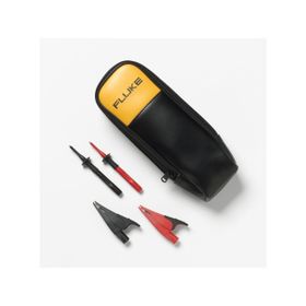 Fluke T5 Test Cihazı Aksesuar Başlangıç ​​Kiti