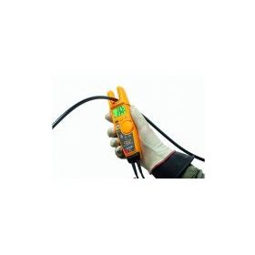 Fluke T6 1000 Fieldsense Özellikli Faz Kalemi