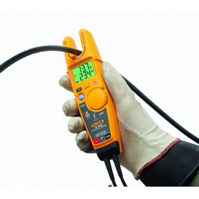Fluke T6 1000 Fieldsense Özellikli Faz Kalemi