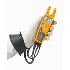 Fluke T6 1000 Fieldsense Özellikli Faz Kalemi