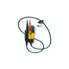 Fluke T90 Voltaj Test Cihazı