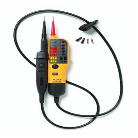 Fluke T90 Voltaj Test Cihazı