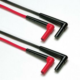 Fluke TL-222 Esnek Prob Kabloları