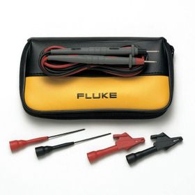 Fluke TL-80A-1 Uçları Değişebilen Prob Takımı
