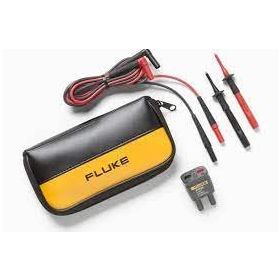 Fluke TL225-1 SureGrip Kaçak Gerilim Adaptörü