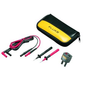 Fluke TL225-1 SureGrip Kaçak Gerilim Adaptörü