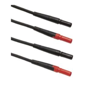 Fluke TL27 Ağır Hizmet Test Seti
