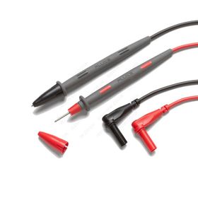Fluke TL71-1 Ölçü Aleti Probu