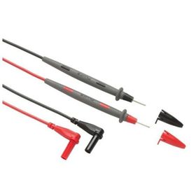 Fluke TL71-1 Ölçü Aleti Probu