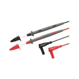 Fluke TL71-1 Ölçü Aleti Probu